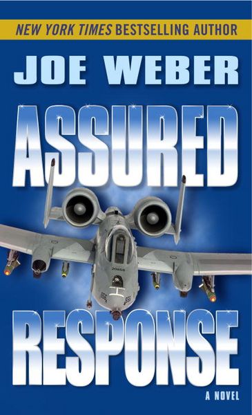 Produktbild: Assured Response