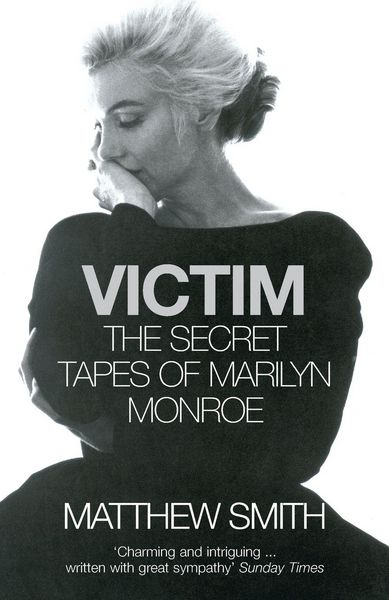 Produktbild: Victim