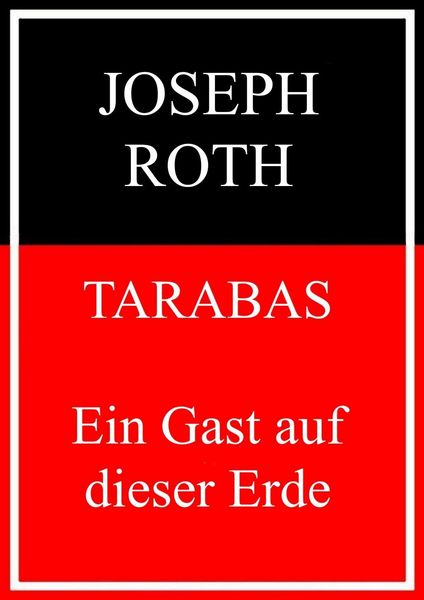 Produktbild: Tarabas