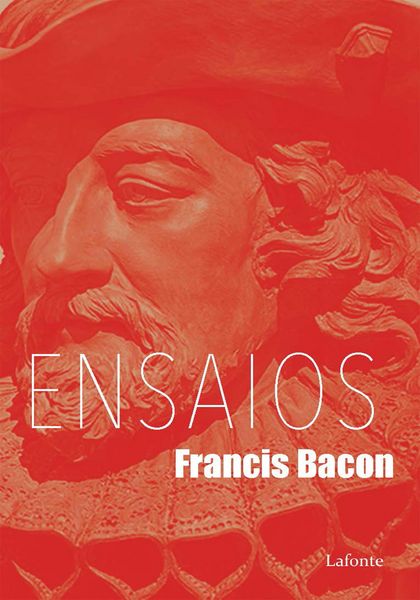 Produktbild: Ensaios