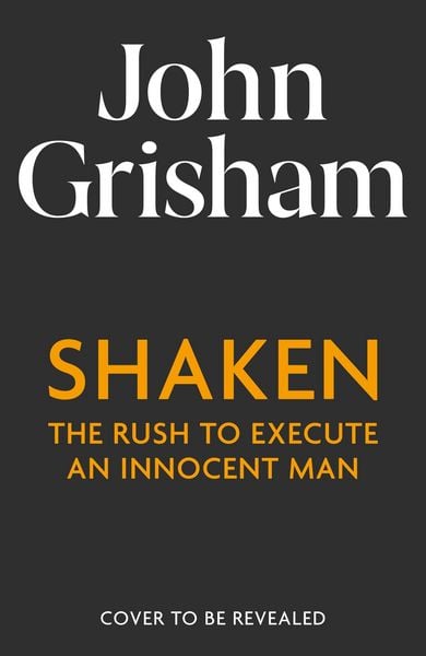 Produktbild: Shaken