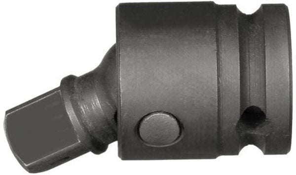 Gedore RED R66300014 3300650 Kardangelenk Antrieb 1/2' (12.5 mm) 63mm 1St.