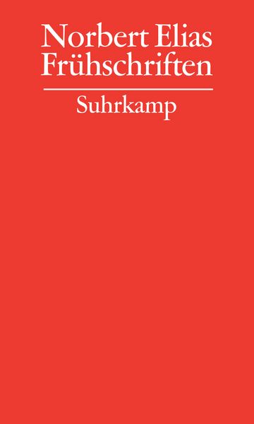 Produktbild: Gesammelte Schriften in 19 B&auml;nden