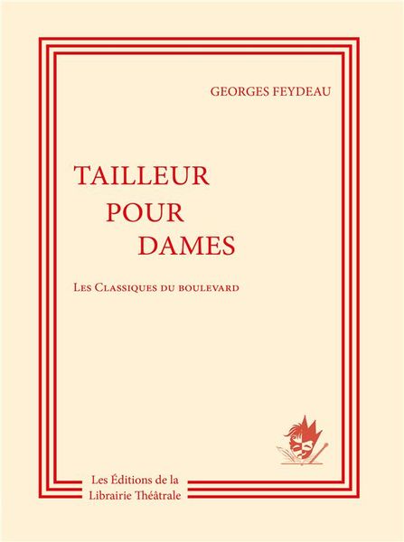 Produktbild: Tailleur pour dames