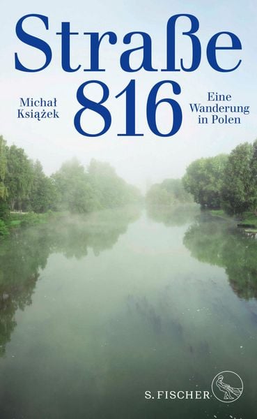 Produktbild: Stra&szlig;e 816