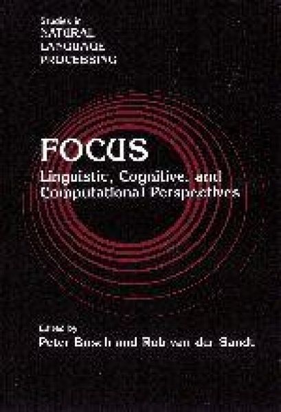 Produktbild: Focus