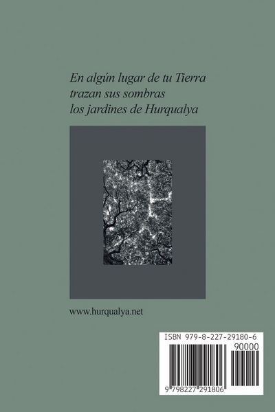 Produktbild: Selecci&oacute;n de escritos de MIGUEL IRADIER (Volumen III)