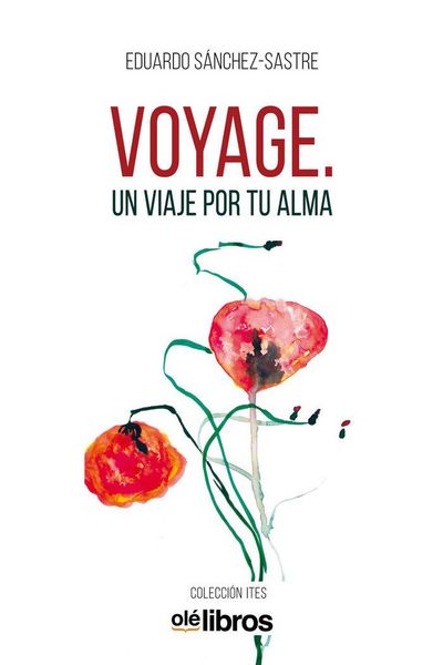 Produktbild: Voyage: Un viaje por tu alma