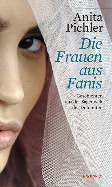 Produktbild: Die Frauen aus Fanis