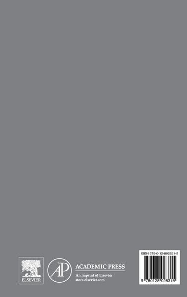 Produktbild: Advances in Heterocyclic Chemistry