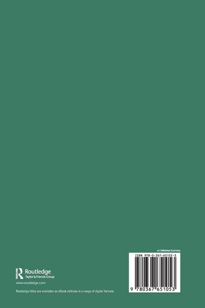 Produktbild: Opera, Emotion, and the Antipodes Volume I