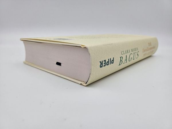 Produktbild: Die Unvollkommenheit des Gl&uuml;cks