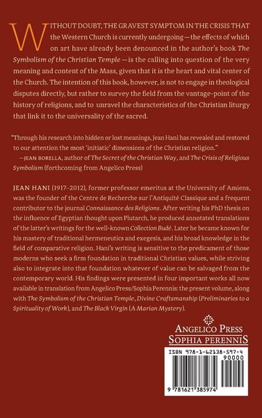 Produktbild: The Divine Liturgy