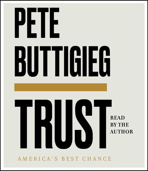 Produktbild: Trust
