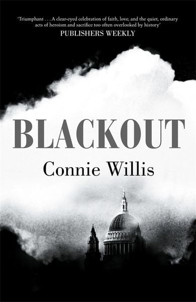 Produktbild: Blackout