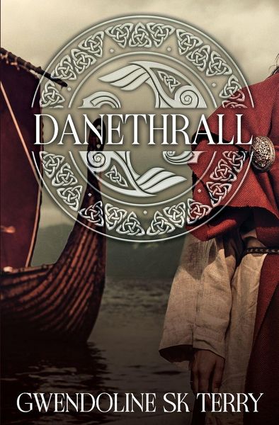 Produktbild: Danethrall
