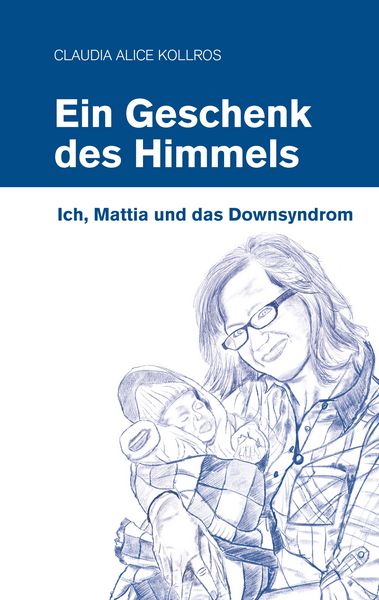 Produktbild: Ein Geschenk des Himmels