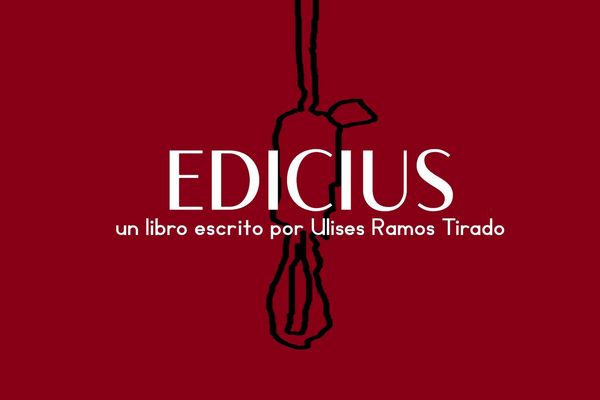 Produktbild: Edicius