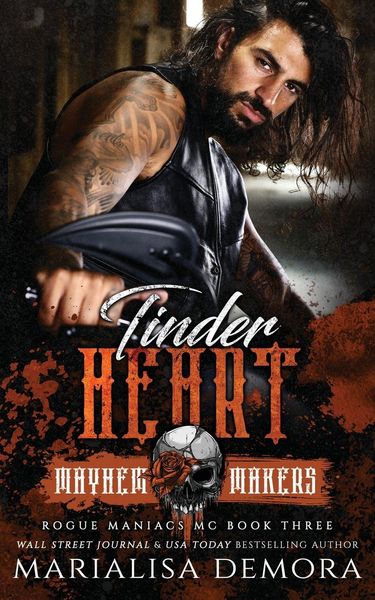 Produktbild: Tinder Heart