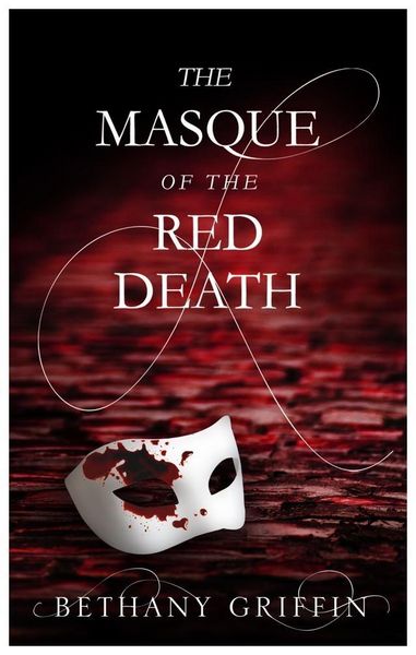 Produktbild: The Masque of the Red Death