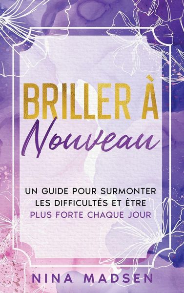 Produktbild: Briller &agrave; nouveau