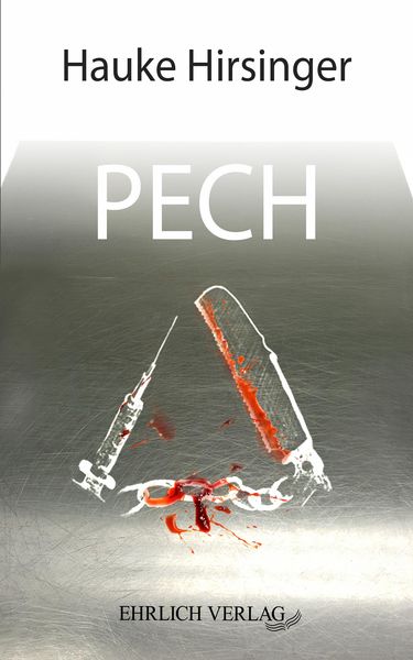 Produktbild: Pech