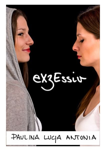 Produktbild: Exzessiv