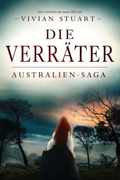 Produktbild: Die Verr&auml;ter