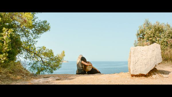 Produktbild: Over & Out