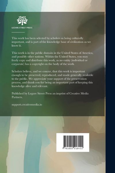Produktbild: Franchising: Is Self-regulation Sufficient?: Hearing Before the Committee on Small Business, House of Representatives, One Hundred