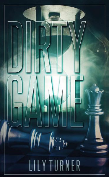Produktbild: Dirty Game