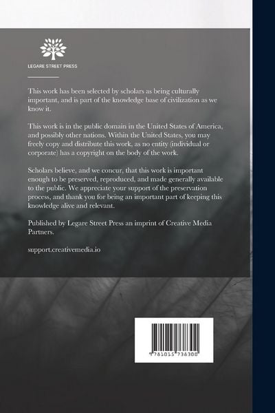 Produktbild: Les Diez Libros De Di&oacute;genes Laercio