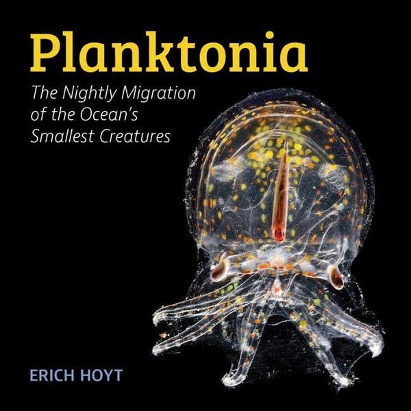 Produktbild: Planktonia