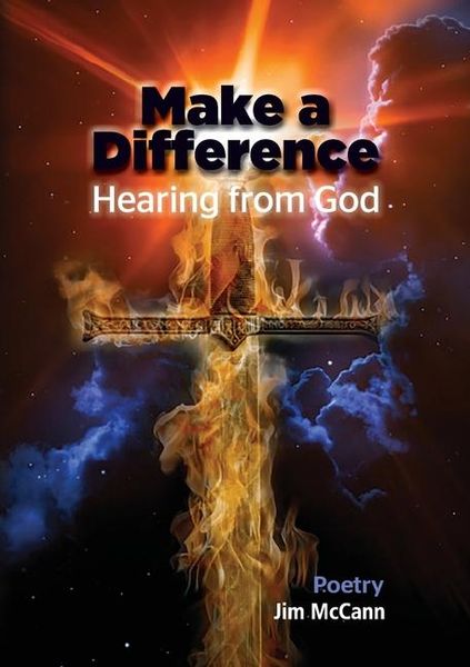 Produktbild: Make a Difference