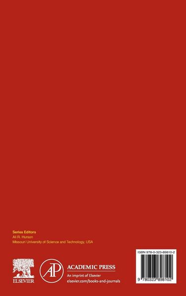 Produktbild: Principles of Big Graph