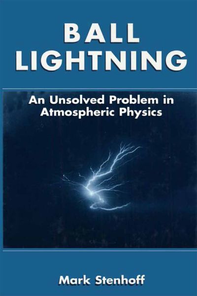 Produktbild: Ball Lightning