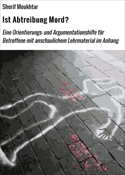 Produktbild: Ist Abtreibung Mord?