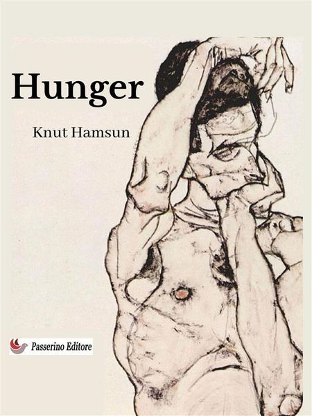 Produktbild: Hunger