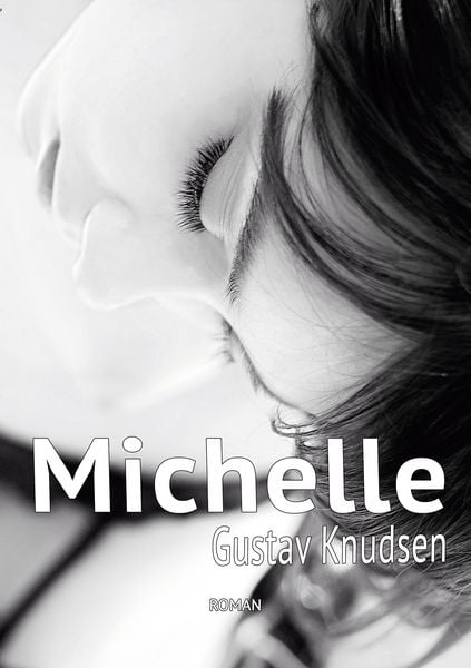 Produktbild: Michelle