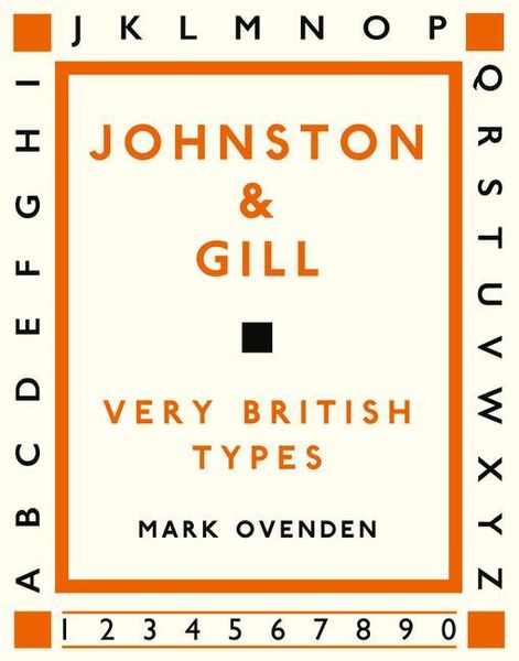 Produktbild: Johnston and Gill