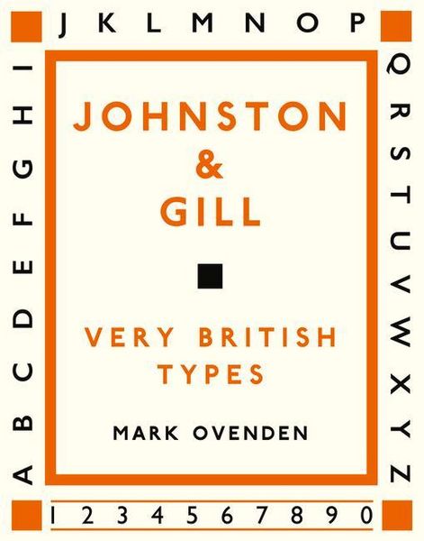 Produktbild: Johnston & Gill
