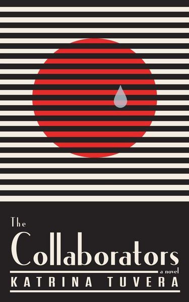 Produktbild: The Collaborators