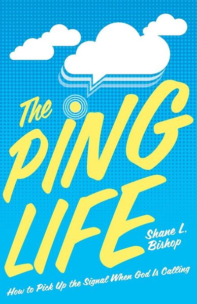 Produktbild: The Ping Life