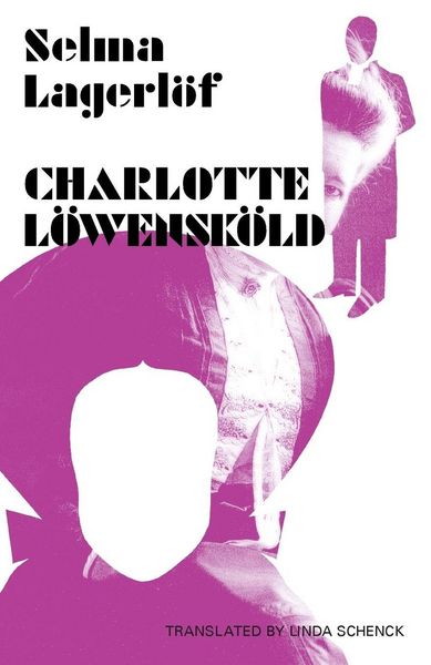 Produktbild: Charlotte L&ouml;wensk&ouml;ld
