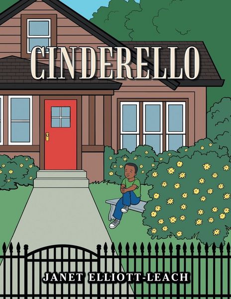 Produktbild: Cinderello