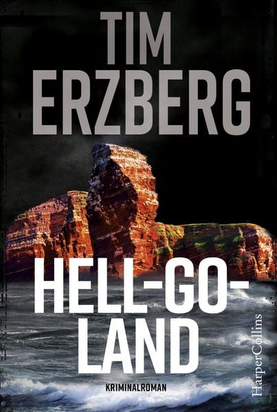 Produktbild: Hell-Go-Land