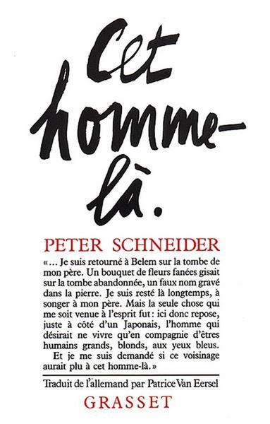 Produktbild: CET Homme La
