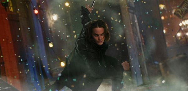 Produktbild: X-Men Origins - Wolverine
