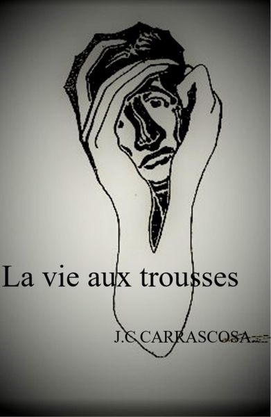 Produktbild: La Vie aux trousses