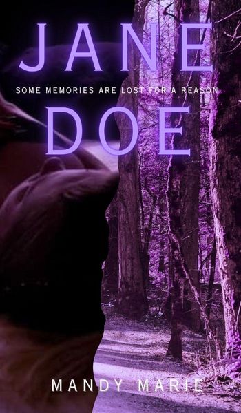 Produktbild: Jane Doe